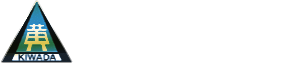 黄檗建設株式会社